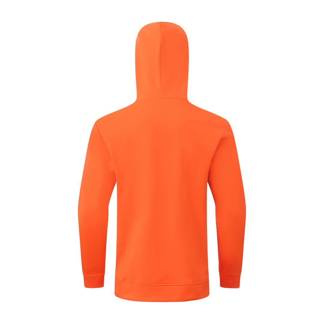 OMC Fishing line Series Performance Hoodie