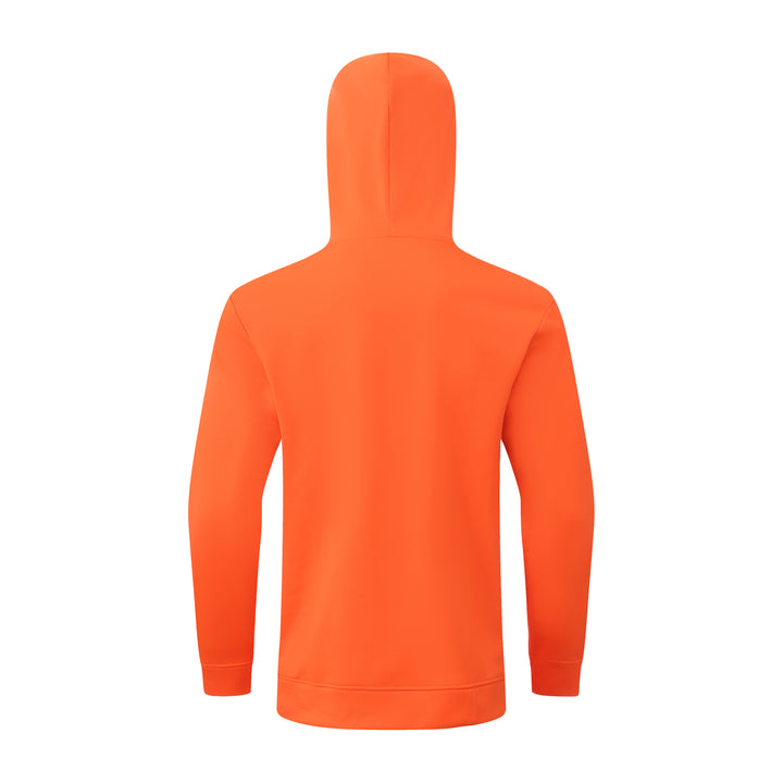 OMC Fishing line Series Performance Hoodie