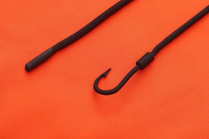 OMC Fishing line Series Performance Hoodie