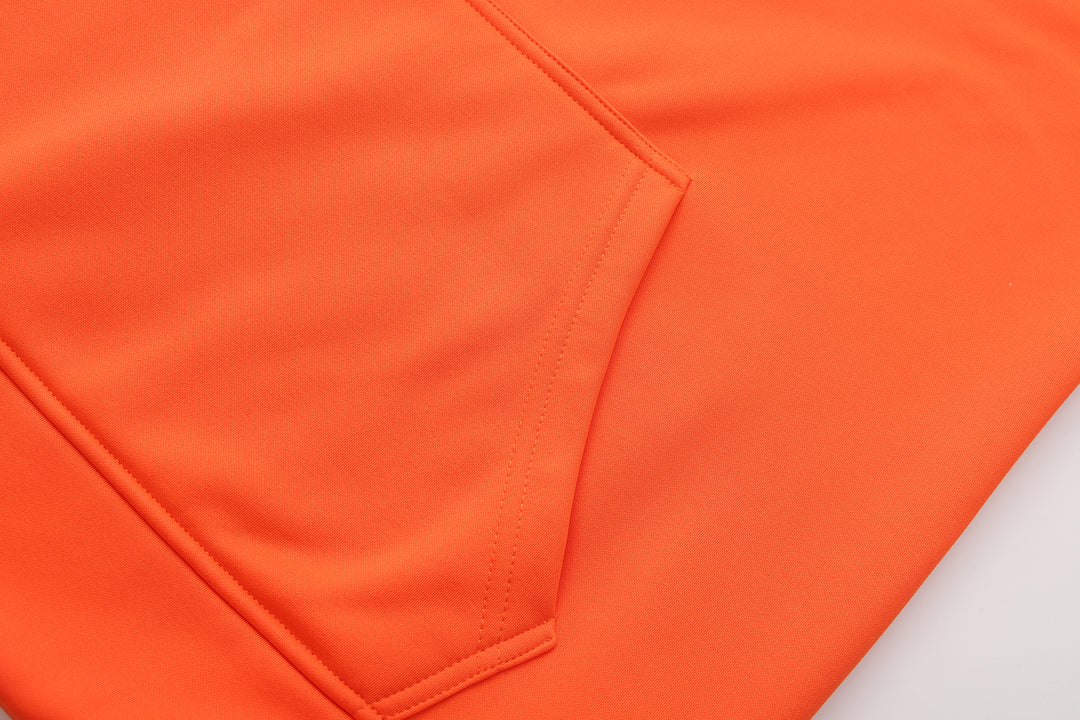 OMC Fishing line Series Performance Hoodie