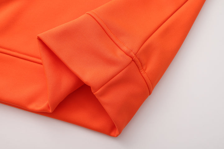 OMC Fishing line Series Performance Hoodie