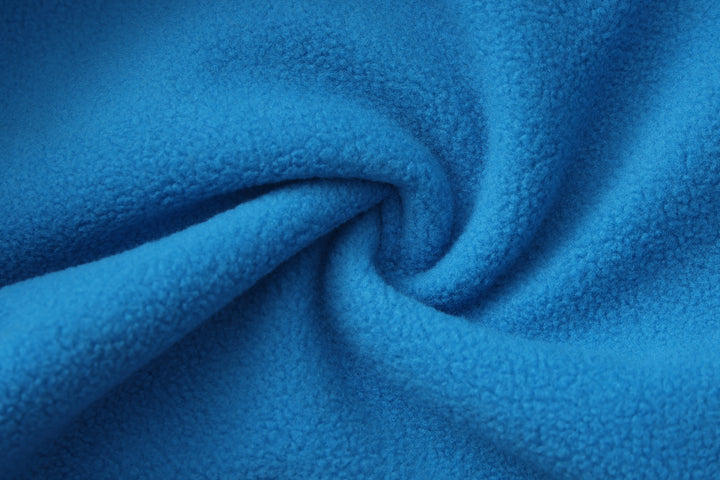 OMC Fishing line Series Performance Hoodie