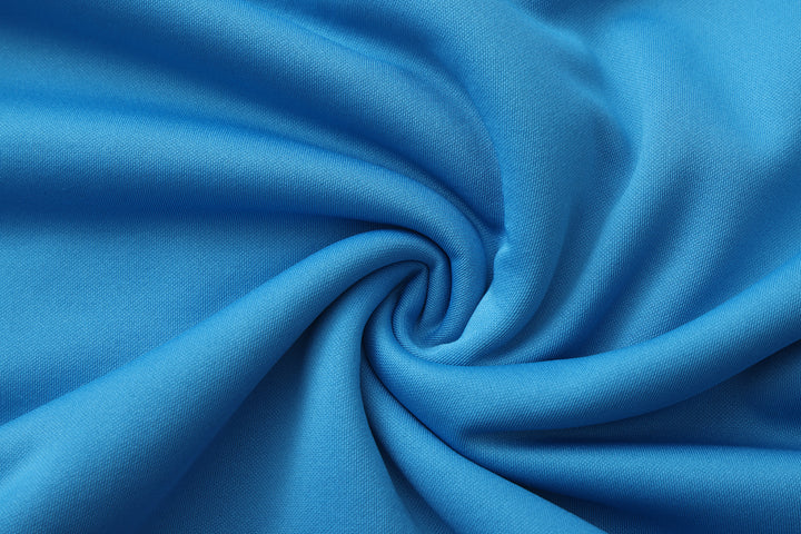 OMC Fishing line Series Performance Hoodie