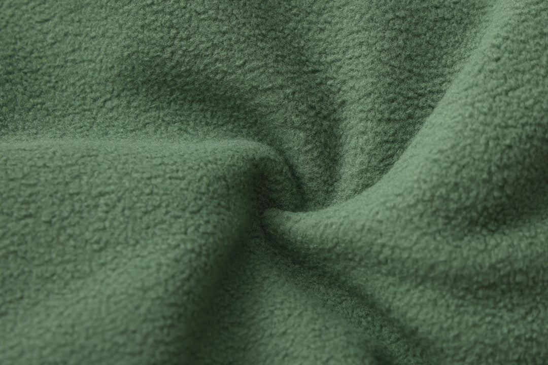 OMC Fishing line Series Performance Hoodie