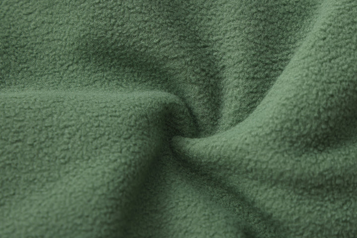 OMC Fishing line Series Performance Hoodie