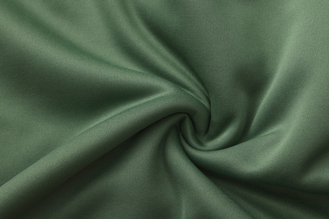 OMC Fishing line Series Performance Hoodie