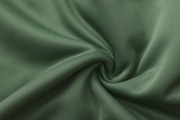 OMC Fishing line Series Performance Hoodie