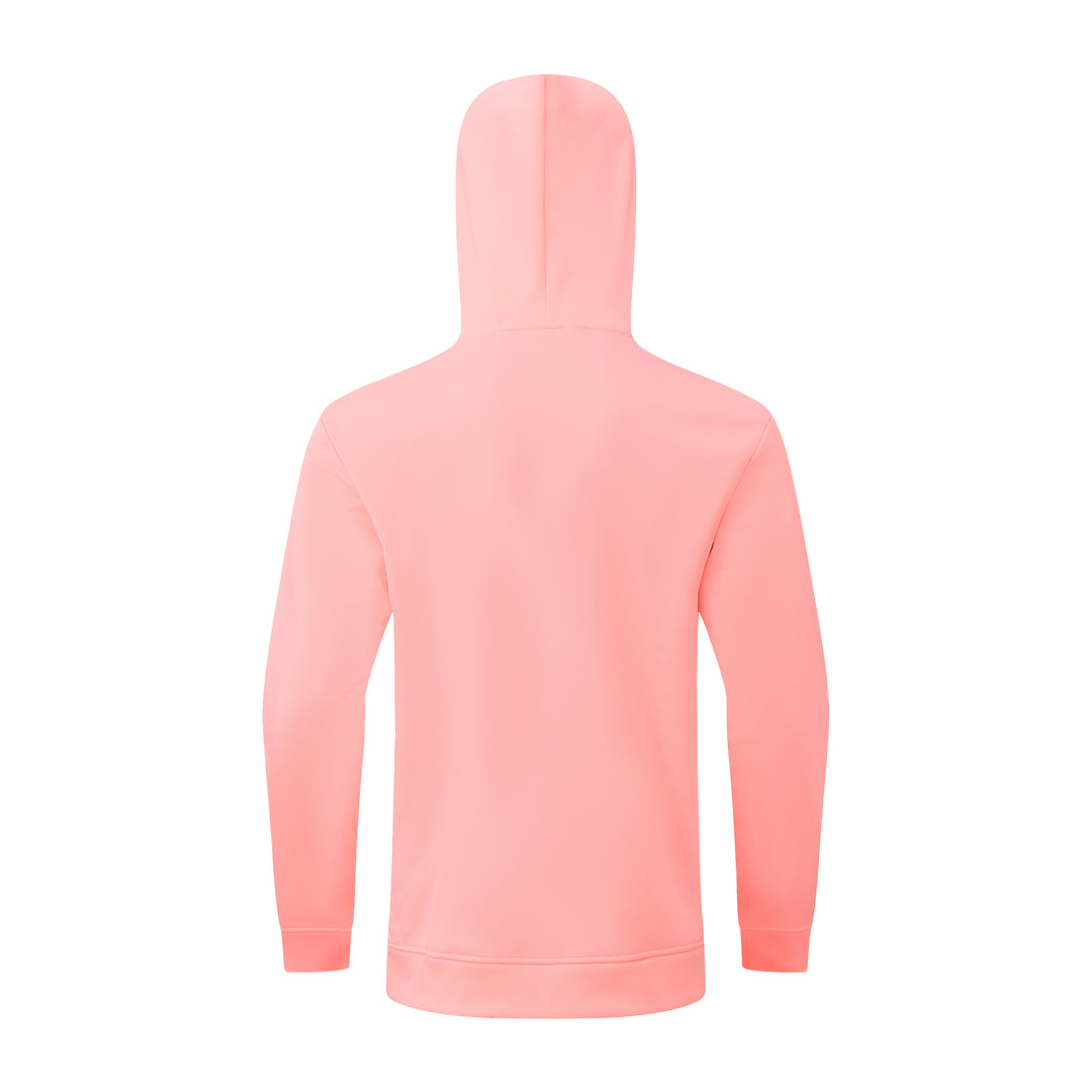 OMC Fishing line Series Performance Hoodie