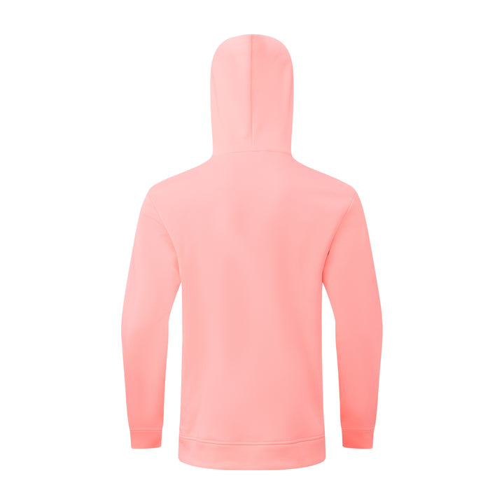 OMC Fishing line Series Performance Hoodie