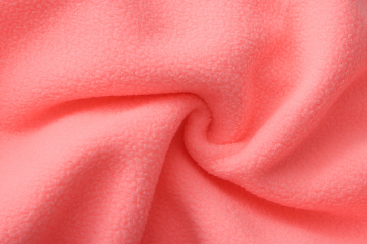 OMC Fishing line Series Performance Hoodie