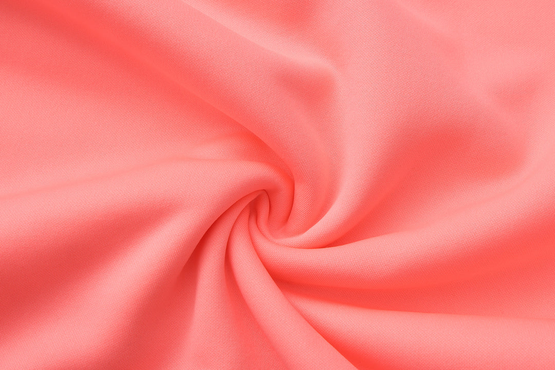 OMC Fishing line Series Performance Hoodie