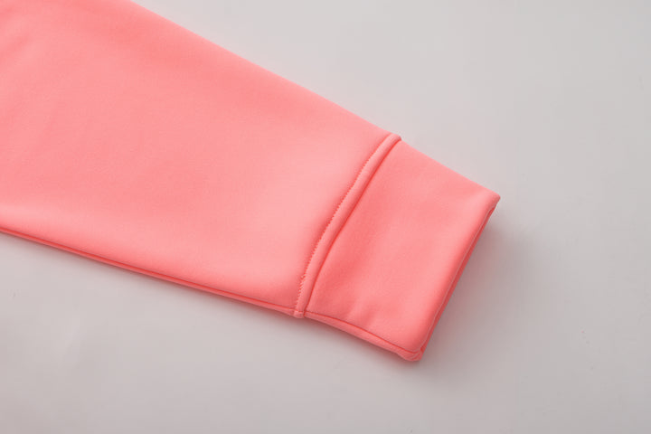 OMC Fishing line Series Performance Hoodie