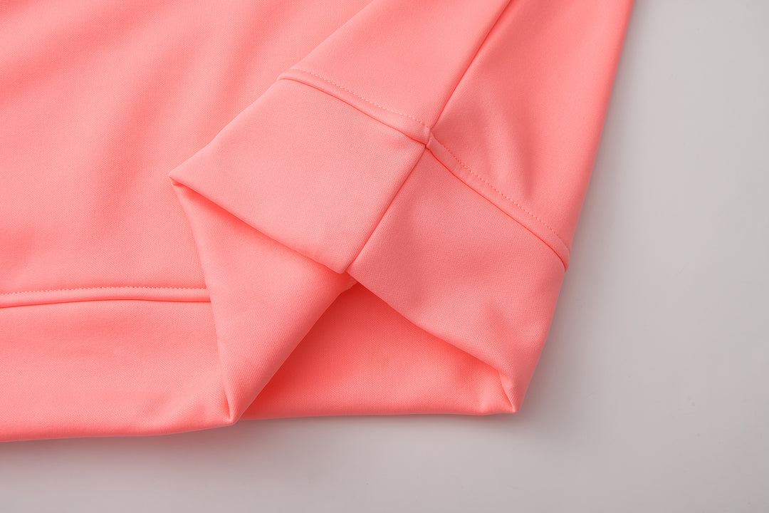 OMC Fishing line Series Performance Hoodie