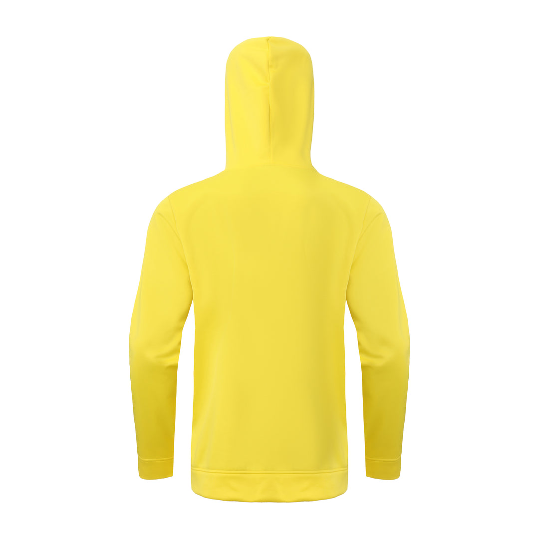 OMC Fishing line Series Performance Hoodie