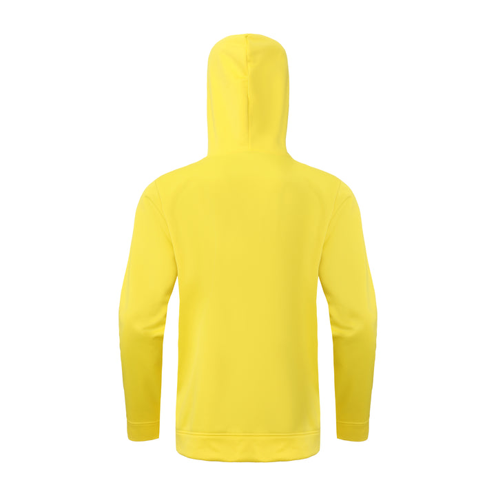 OMC Fishing line Series Performance Hoodie