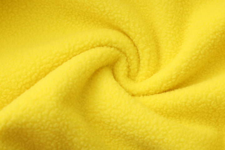 OMC Fishing line Series Performance Hoodie