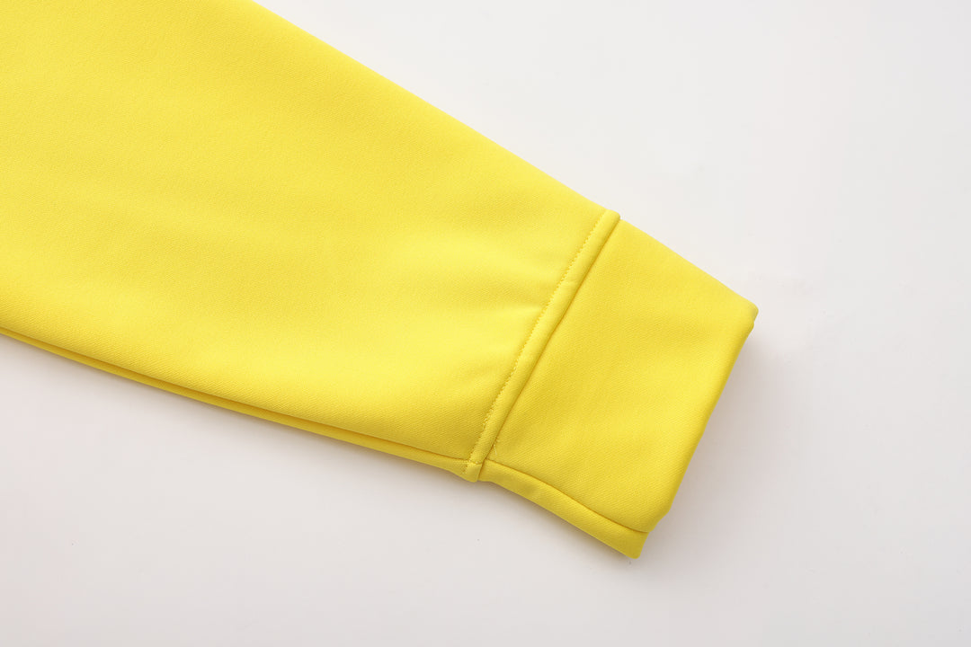 OMC Fishing line Series Performance Hoodie