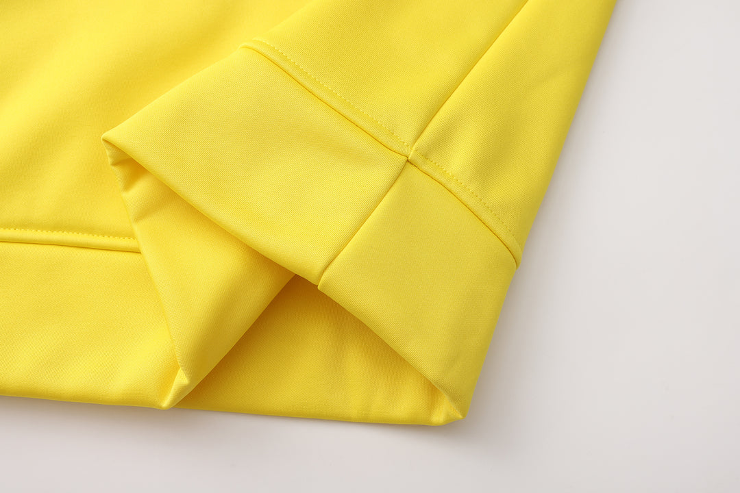 OMC Fishing line Series Performance Hoodie