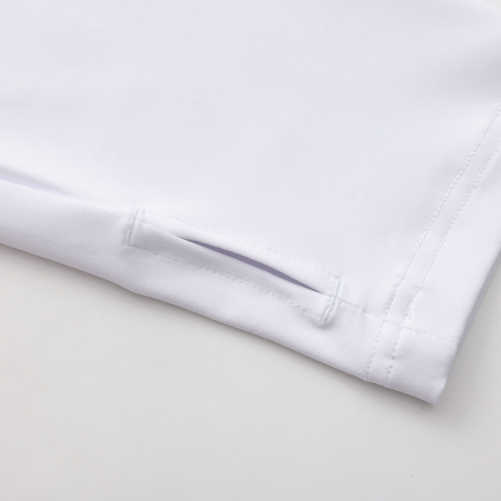Lightweight Hoodie (Copy)