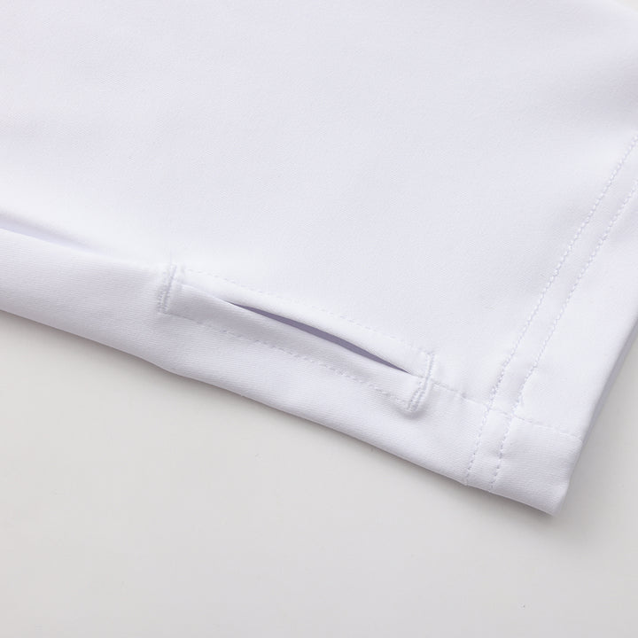 Lightweight Hoodie (Copy)