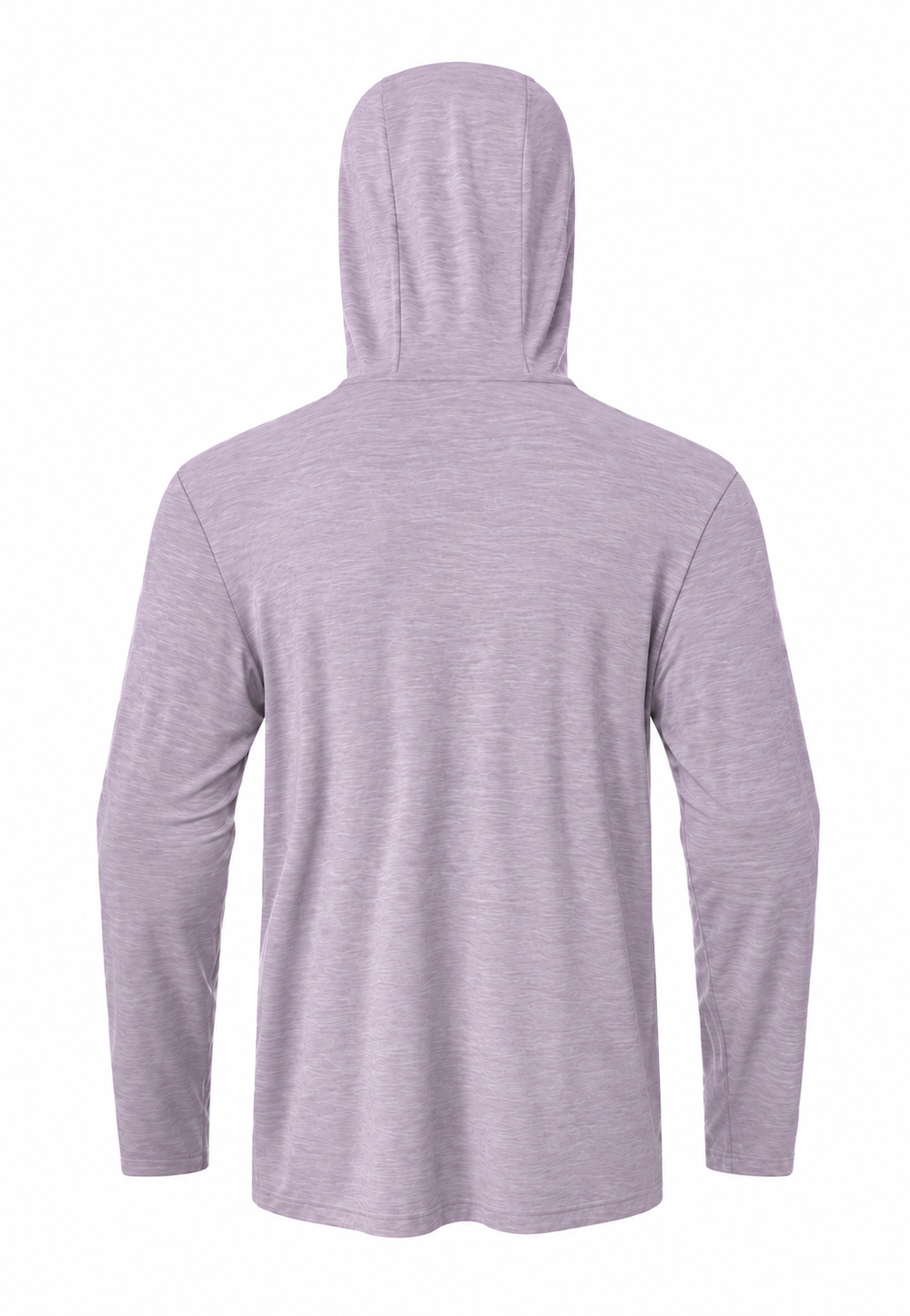 Ignite Hoodie