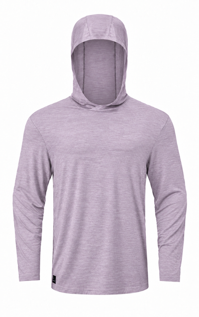 Ignite Hoodie
