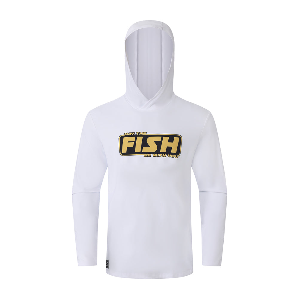 Lightweight Hoodie (Copy)