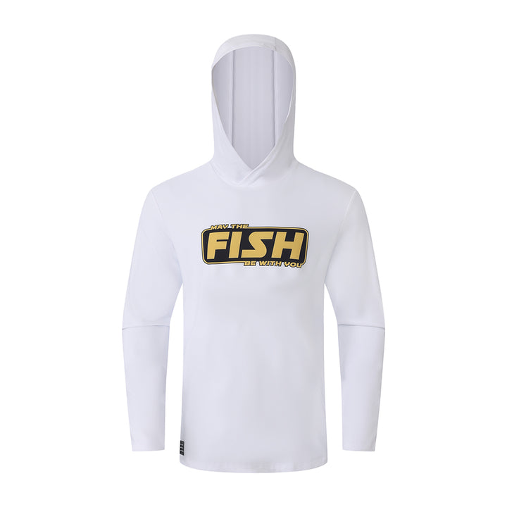 Lightweight Hoodie (Copy)
