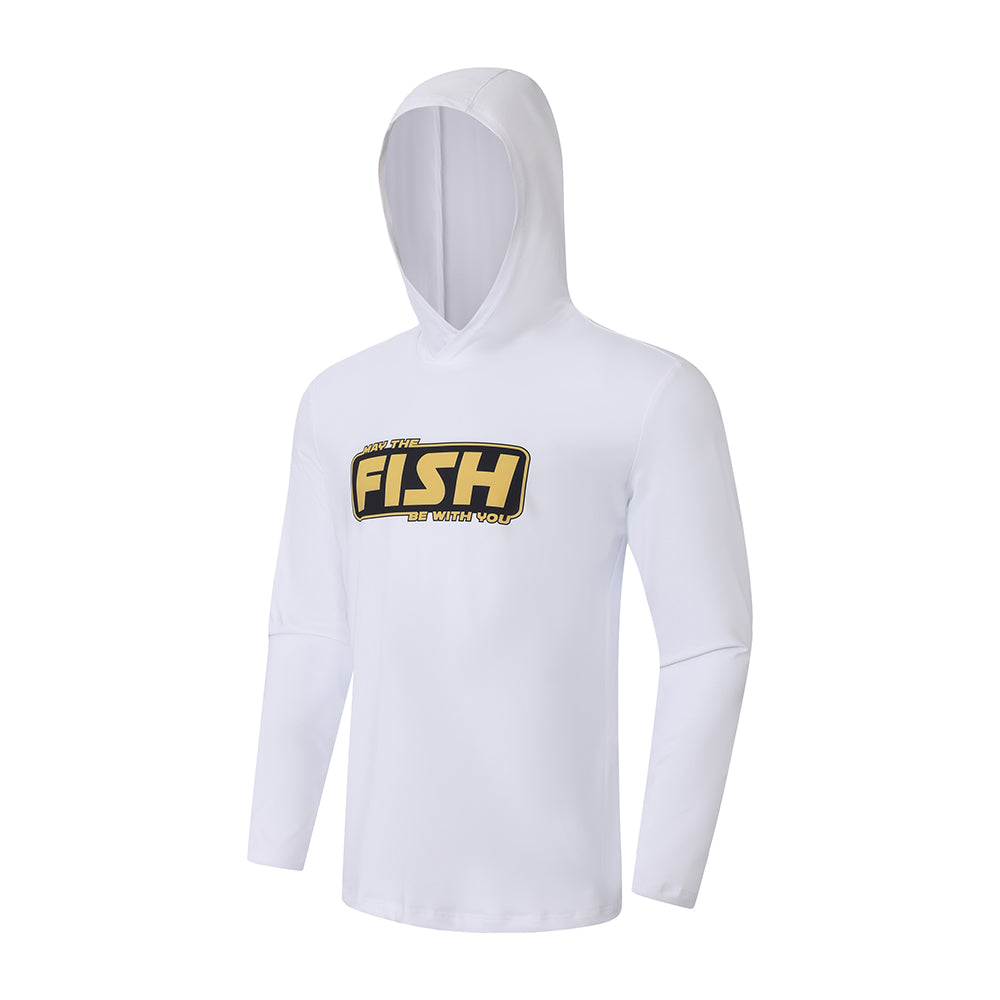 Lightweight Hoodie (Copy)