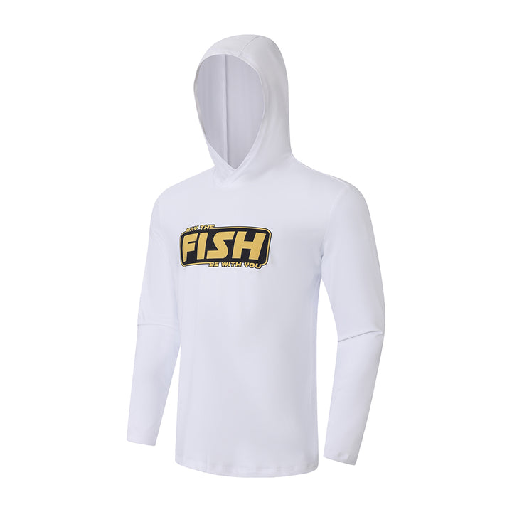 Lightweight Hoodie (Copy)