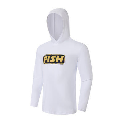 Lightweight Hoodie (Copy)