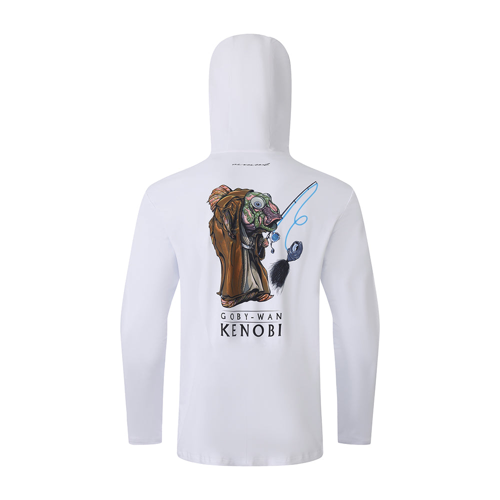 Lightweight Hoodie (Copy)