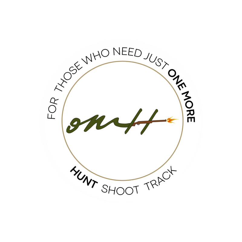 One More Call About Us – One More Cast
