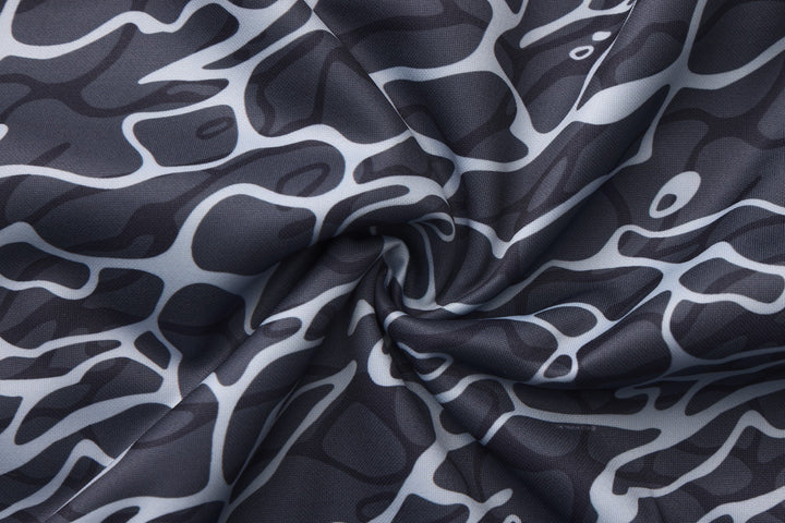 Topwater Ripple Camo