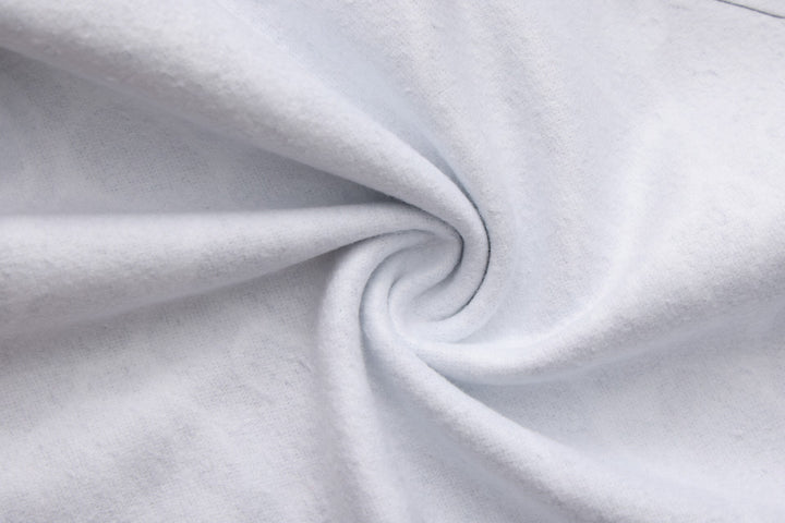 Topwater Ripple Camo